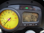 �������� �� ������ �������� Gilera DNA50 2000 ���� 19
